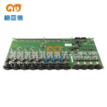 2020年電腦軟硬件廠商報(bào)價(jià)與數(shù)據(jù)處理技術(shù)批發(fā)新趨勢(shì)